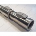Телескопическая труба для пылесоса Electrolux ZUS3387, ZCS2560C, ZE355, EL4100A, ZAM6271, ZUS3374, XXL210 Телескопическая труба для пылесоса Electrolux ZUS3387, ZCS2560C, ZE355, EL4100A, ZAM6271, ZUS3374, XXL210