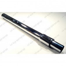 Телескопическая труба для пылесоса Electrolux ZTI7610, ZTF7640, ZTF7620UK, ZTF7610EL, ZEE2190, ZTF7616