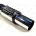 Телескопическая труба для пылесоса Electrolux ZTI7610, ZTF7640, ZTF7620UK, ZTF7610EL, ZEE2190, ZTF7616 Телескопическая труба для пылесоса Electrolux ZTI7610, ZTF7640, ZTF7620UK, ZTF7610EL, ZEE2190, ZTF7616