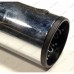 Телескопическая труба для пылесоса Electrolux ZTI7610, ZTF7640, ZTF7620UK, ZTF7610EL, ZEE2190, ZTF7616 Телескопическая труба для пылесоса Electrolux ZTI7610, ZTF7640, ZTF7620UK, ZTF7610EL, ZEE2190, ZTF7616