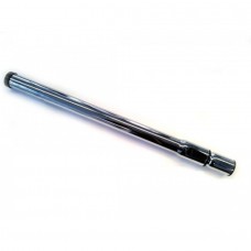 Телескопическая труба для пылесоса Philips FC8146, FC8136/01, FC8130/01 Телескопическая труба для пылесоса Philips FC8146, FC8136/01, FC8130/01