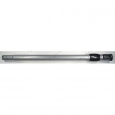 Телескопическая труба для пылесоса Philips FC8734/02, FC8761/01, FC8764/01, FC8764/11 Телескопическая труба для пылесоса Philips FC8734/02, FC8761/01, FC8764/01, FC8764/11