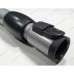 Телескопическая труба для пылесоса Philips FC8734/02, FC8761/01, FC8764/01, FC8764/11 Телескопическая труба для пылесоса Philips FC8734/02, FC8761/01, FC8764/01, FC8764/11
