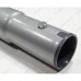 Телескопическая труба для пылесоса Philips FC8734/02, FC8761/01, FC8764/01, FC8764/11 Телескопическая труба для пылесоса Philips FC8734/02, FC8761/01, FC8764/01, FC8764/11