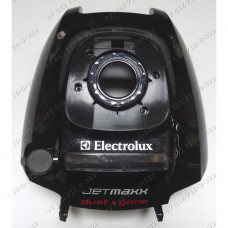 Верхняя часть корпуса для пылесоса Electrolux ZJM68FD1, ZJM6820KRH Верхняя часть корпуса для пылесоса Electrolux ZJM68FD1, ZJM6820KRH
