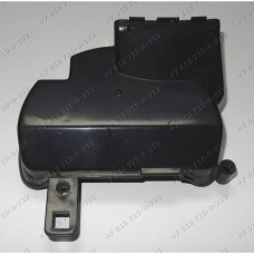 Воздухозаборник для пылесоса Electrolux ZTI7650, ZTI7610, ZTI7625, ZTI7645, ZTI7635, ZTI7667, ZTI7671 Воздухозаборник для пылесоса Electrolux ZTI7650, ZTI7610, ZTI7625, ZTI7645, ZTI7635, ZTI7667, ZTI7671