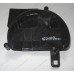 Воздухозаборник для пылесоса Electrolux ZTI7650, ZTI7610, ZTI7625, ZTI7645, ZTI7635, ZTI7667, ZTI7671 Воздухозаборник для пылесоса Electrolux ZTI7650, ZTI7610, ZTI7625, ZTI7645, ZTI7635, ZTI7667, ZTI7671