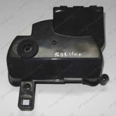 Канал отверстие впуска воздуха для пылесоса Electrolux ZTF7615, ZTF7610, ZTF7635UK, ZTF7640U, ZTF7650EL Канал отверстие впуска воздуха для пылесоса Electrolux ZTF7615, ZTF7610, ZTF7635UK, ZTF7640U, ZTF7650EL