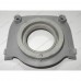 Накладка на корпус для пылесоса Electrolux ZTF7615 Накладка на корпус для пылесоса Electrolux ZTF7615