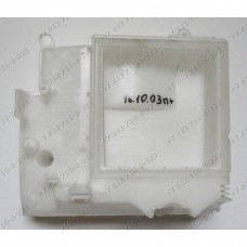 Корпус мотора для пылесоса Samsung SC4180 Корпус мотора для пылесоса Samsung SC4180