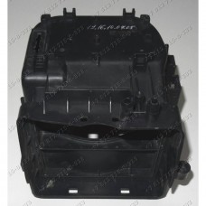 Корпус мотора для пылесоса Samsung SC4760 Корпус мотора для пылесоса Samsung SC4760