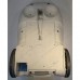 Основание корпуса в сборе с большими колесами для пылесоса Thomas 788535 Основание корпуса в сборе с большими колесами для пылесоса Thomas 788535