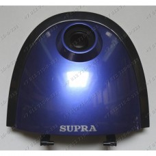 Верхняя часть корпуса для пылесоса Supra VCS1692 Верхняя часть корпуса для пылесоса Supra VCS1692