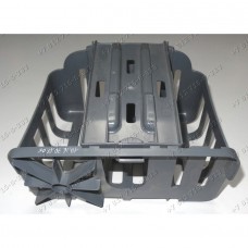 Корзина для пылесоса Zelmer 919.0SP Корзина для пылесоса Zelmer 919.0SP