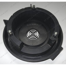 Часть верхней крышки/основа мотора для пылесоса VAX 6150SX, 6151SX 25-046 Часть верхней крышки/основа мотора для пылесоса VAX 6150SX, 6151SX 25-046