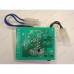 Электронный модуль для пылесоса Electrolux ZUP3820B, ZUAG3801, ZUPG3801, ZUS3922B, ZUS3932WP Электронный модуль для пылесоса Electrolux ZUP3820B, ZUAG3801, ZUPG3801, ZUS3922B, ZUS3932WP