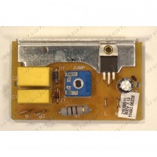 Электронный модуль для пылесоса Electrolux ZJM68SP, ZJM6835, ZJM68CUP, ZJM68FD1 Электронный модуль для пылесоса Electrolux ZJM68SP, ZJM6835, ZJM68CUP, ZJM68FD1