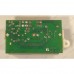 Электронный модуль для пылесоса Electrolux ZUS3387, Z3310, Z3330, Z3340, Z3351P, Z3365A, Z3366P, Z3362TB Электронный модуль для пылесоса Electrolux ZUS3387, Z3310, Z3330, Z3340, Z3351P, Z3365A, Z3366P, Z3362TB