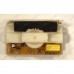 Электронный модуль для пылесоса Electrolux ZUS3387, Z3310, Z3330, Z3340, Z3351P, Z3365A, Z3366P, Z3362TB Электронный модуль для пылесоса Electrolux ZUS3387, Z3310, Z3330, Z3340, Z3351P, Z3365A, Z3366P, Z3362TB