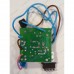 Электронный модуль для пылесоса Electrolux ZTF7615, ZTF7610, ZEE2190, ZEE2180, ZTF7616 Электронный модуль для пылесоса Electrolux ZTF7615, ZTF7610, ZEE2190, ZEE2180, ZTF7616