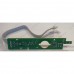 Электронный модуль для пылесоса Electrolux Z8210, Z8220, Z8215, Z8225, Z8210P, Z8225V, Z8223, Z8266 Электронный модуль для пылесоса Electrolux Z8210, Z8220, Z8215, Z8225, Z8210P, Z8225V, Z8223, Z8266