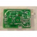 Электронный модуль для пылесоса Samsung SC4180, SC4181, VCC4180V33/SBW, VCC4180V33/XEV, VCC4180V39/XEV Электронный модуль для пылесоса Samsung SC4180, SC4181, VCC4180V33/SBW, VCC4180V33/XEV, VCC4180V39/XEV