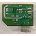 Электронный модуль для пылесоса Samsung SC4047, SC4046, SC4034, SC4035, SC4030, VCC4030V3R/ITM Электронный модуль для пылесоса Samsung SC4047, SC4046, SC4034, SC4035, SC4030, VCC4030V3R/ITM