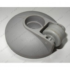 Малое колесо для пылесоса Zanussi Zans 750, ZSH710, ZSH720, ZSH730 Малое колесо для пылесоса Zanussi Zans 750, ZSH710, ZSH720, ZSH730