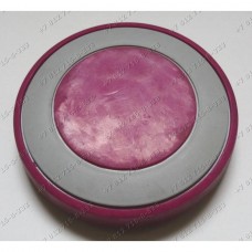 Большое колесо для пылесоса Electrolux ZTI7610, ZTI7625, ZTI7667