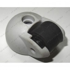 Малое колесо для пылесоса Electrolux ZTI7610, ZTI7615, ZTI7625, ZTI7630, ZTI7645, ZTI7650, ZTI7635, ZTI7647 Малое колесо для пылесоса Electrolux ZTI7610, ZTI7615, ZTI7625, ZTI7630, ZTI7645, ZTI7650, ZTI7635, ZTI7647