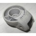 Малое колесо для пылесоса Electrolux ZTI7610, ZTI7615, ZTI7625, ZTI7630, ZTI7645, ZTI7650, ZTI7635, ZTI7647 Малое колесо для пылесоса Electrolux ZTI7610, ZTI7615, ZTI7625, ZTI7630, ZTI7645, ZTI7650, ZTI7635, ZTI7647