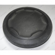 Большое колесо для пылесоса Electrolux ZUP3820B, ZUA3810, ZUA3840, ZUA3820P, ZUA3860P, ZUA3815