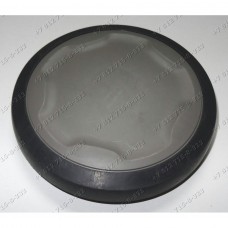 Большое колесо для пылесоса Electrolux ZJG6810, ZJM68FD1, ZJM68FD1, ZJM6820KRH, ZJM68FD1