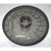 Большое колесо для пылесоса Electrolux ZJG6810, ZJM68FD1, ZJM68FD1, ZJM6820KRH, ZJM68FD1 Большое колесо для пылесоса Electrolux ZJG6810, ZJM68FD1, ZJM68FD1, ZJM6820KRH, ZJM68FD1