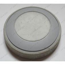 Большое колесо для пылесоса Electrolux ZUS3387, ZUS3385P, ZUSG3000, AUS4090EX, ZUS3375, EL6984A