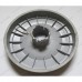 Большое колесо для пылесоса Electrolux ZUS3387, ZUS3385P, ZUSG3000, AUS4090EX, ZUS3375, EL6984A Большое колесо для пылесоса Electrolux ZUS3387, ZUS3385P, ZUSG3000, AUS4090EX, ZUS3375, EL6984A