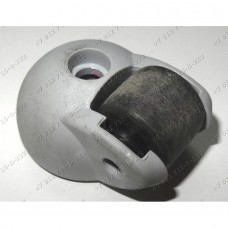 Малое колесо для пылесоса Electrolux ZUS3387, Z3320, Z3347, Z3363, ZE2256C, ZVQ2102, ZAM6104, ZV1020 Малое колесо для пылесоса Electrolux ZUS3387, Z3320, Z3347, Z3363, ZE2256C, ZVQ2102, ZAM6104, ZV1020
