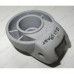 Малое колесо для пылесоса Electrolux ZUS3387, Z3320, Z3347, Z3363, ZE2256C, ZVQ2102, ZAM6104, ZV1020 Малое колесо для пылесоса Electrolux ZUS3387, Z3320, Z3347, Z3363, ZE2256C, ZVQ2102, ZAM6104, ZV1020