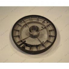 Большое колесо для пылесоса Electrolux ZTI7650, ZTF7620, ZTF7620UK, ZTF7650EL, ZEE2180, ZTF7616