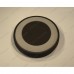 Большое колесо для пылесоса Electrolux ZTI7650, ZTF7620, ZTF7620UK, ZTF7650EL, ZEE2180, ZTF7616 Большое колесо для пылесоса Electrolux ZTI7650, ZTF7620, ZTF7620UK, ZTF7650EL, ZEE2180, ZTF7616