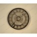 Большое колесо для пылесоса Electrolux ZTI7650, ZTF7620, ZTF7620UK, ZTF7650EL, ZEE2180, ZTF7616 Большое колесо для пылесоса Electrolux ZTI7650, ZTF7620, ZTF7620UK, ZTF7650EL, ZEE2180, ZTF7616