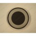 Большое колесо для пылесоса Electrolux ZTI7650, ZTF7620, ZTF7620UK, ZTF7650EL, ZEE2180, ZTF7616 Большое колесо для пылесоса Electrolux ZTI7650, ZTF7620, ZTF7620UK, ZTF7650EL, ZEE2180, ZTF7616