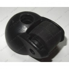 Малое колесо для пылесоса Electrolux ZTF7615, ZTF7610, ZTF7620, ZTF7650UK, ZTF7630EL, ZEE2180, ZTF7616 Малое колесо для пылесоса Electrolux ZTF7615, ZTF7610, ZTF7620, ZTF7650UK, ZTF7630EL, ZEE2180, ZTF7616