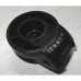 Малое колесо для пылесоса Electrolux ZTF7615, ZTF7610, ZTF7620, ZTF7650UK, ZTF7630EL, ZEE2180, ZTF7616 Малое колесо для пылесоса Electrolux ZTF7615, ZTF7610, ZTF7620, ZTF7650UK, ZTF7630EL, ZEE2180, ZTF7616
