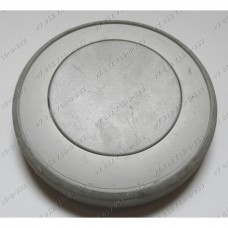 Большое колесо для пылесоса Electrolux Z8225, ZO6310, Z5920CP, Z8230, Z8220N, ZO6310, ZO6343, Z7344