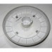 Большое колесо для пылесоса Electrolux Z8225, ZO6310, Z5920CP, Z8230, Z8220N, ZO6310, ZO6343, Z7344 Большое колесо для пылесоса Electrolux Z8225, ZO6310, Z5920CP, Z8230, Z8220N, ZO6310, ZO6343, Z7344