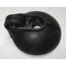 Малое колесо для пылесоса Electrolux Z8225, Z3357, Z5307, ZE2262E, ZE2252, ZE2262T, ZV1020, XXLBOX1 Малое колесо для пылесоса Electrolux Z8225, Z3357, Z5307, ZE2262E, ZE2252, ZE2262T, ZV1020, XXLBOX1