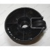 Малое колесо для пылесоса Electrolux Z8225, Z3357, Z5307, ZE2262E, ZE2252, ZE2262T, ZV1020, XXLBOX1 Малое колесо для пылесоса Electrolux Z8225, Z3357, Z5307, ZE2262E, ZE2252, ZE2262T, ZV1020, XXLBOX1