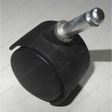 Колесо для пылесоса VAX 20024, 25004, 6130, 6130S, 6130SX, 25025, 25026, 25027, 25036, 6150SX, 6131 Колесо для пылесоса VAX 20024, 25004, 6130, 6130S, 6130SX, 25025, 25026, 25027, 25036, 6150SX, 6131