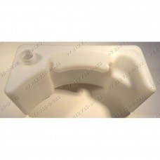 Ведро для пылесоса Philips FC6841/01, FC6842/01, FC6843/01, FC6843/02, FC6843/03, FC6843/04, FC6844/01 Ведро для пылесоса Philips FC6841/01, FC6842/01, FC6843/01, FC6843/02, FC6843/03, FC6843/04, FC6844/01